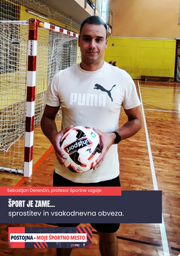 šport ima obraz (12)